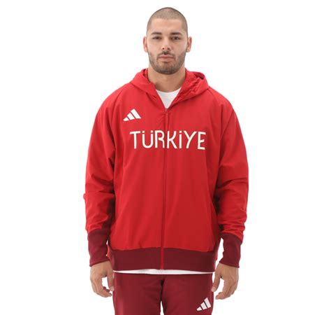 adidas momt|adidas türkiye erkek ceket.